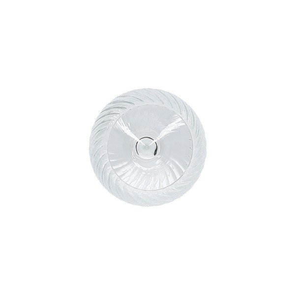 Szklanki zestaw 4 szt. do wina 450 ml Robi – S|P Collection-image-3