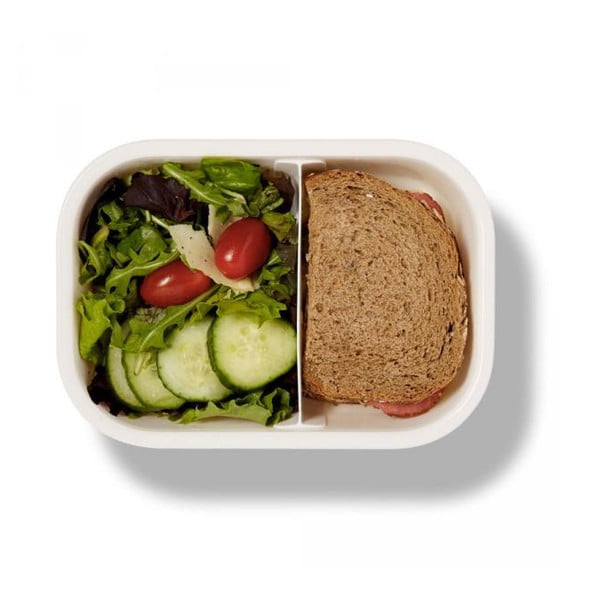 Pojemnik obiadowy Lunch Box, 1005 ml-image-3