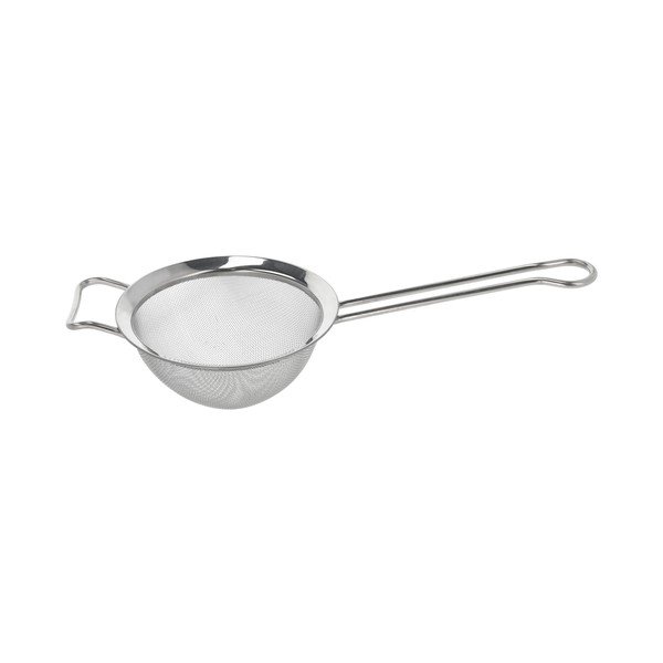 Sitko ø 14 cm – Blomsterbergs