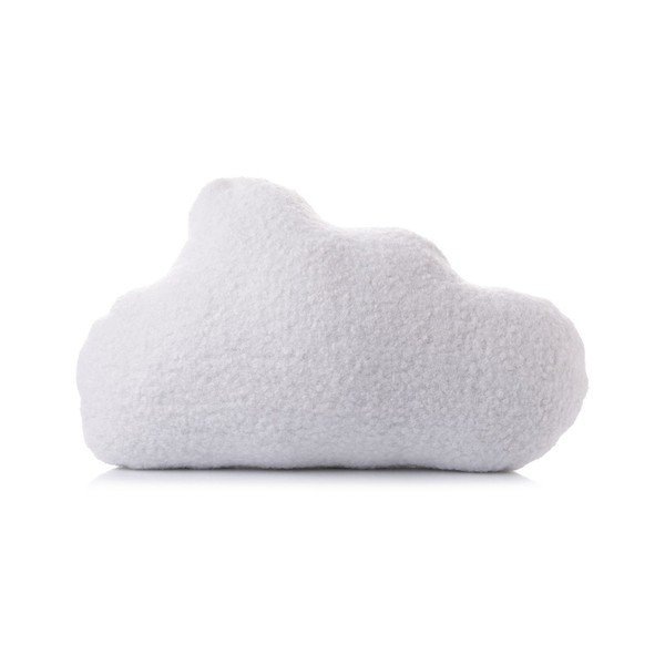 Poduszka dekoracyjna 47x27 cm Cloud – Mioli Decor