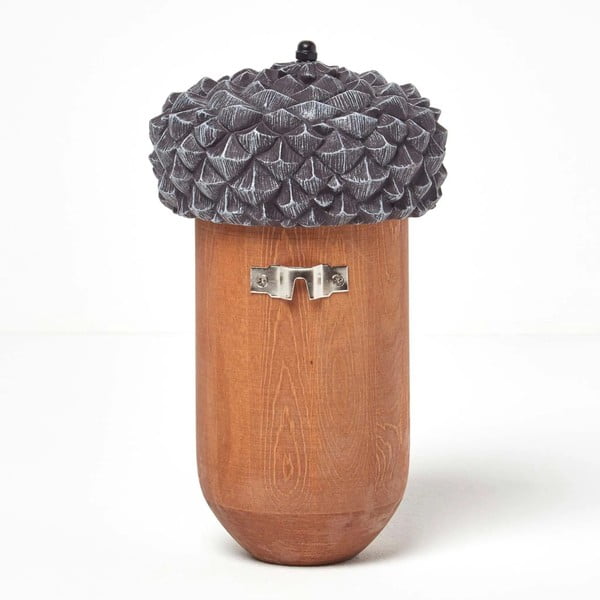 Budka dla ptaków w kształcie żołędzia Esschert Design-image-3