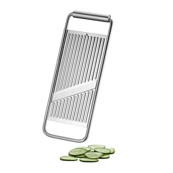 Tarka do ogórków WMF, dł. 30 cm-image-1