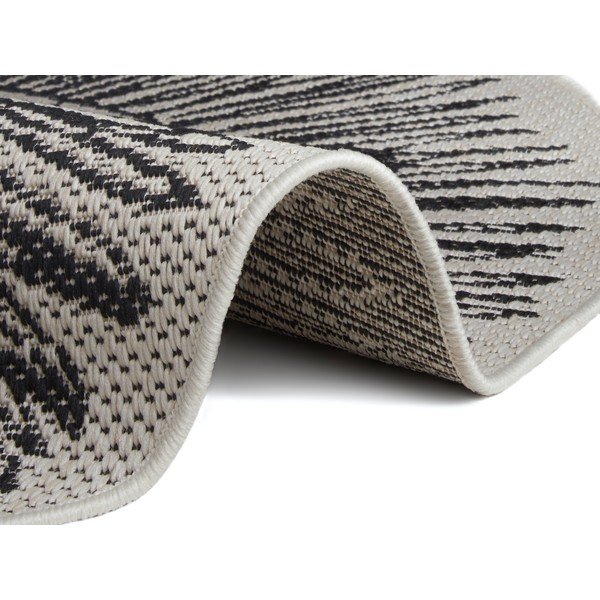 Kremowy dywan dla dzieci Ragami Lion, ø 160 cm-image-1