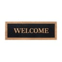 Wycieraczka 27x70 cm Mix Mats – Hanse Home