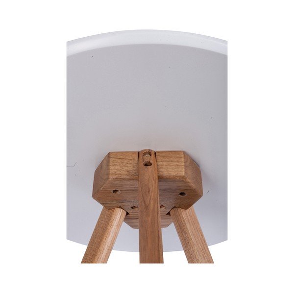 Stolik Marty, ⌀ 32 cm-image-1