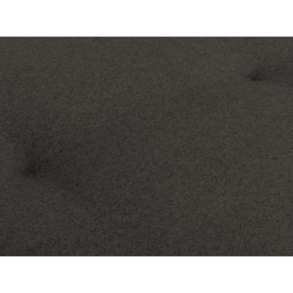 Szarobrązowy podnóżek Windsor & Co Sofas Comet-image-3