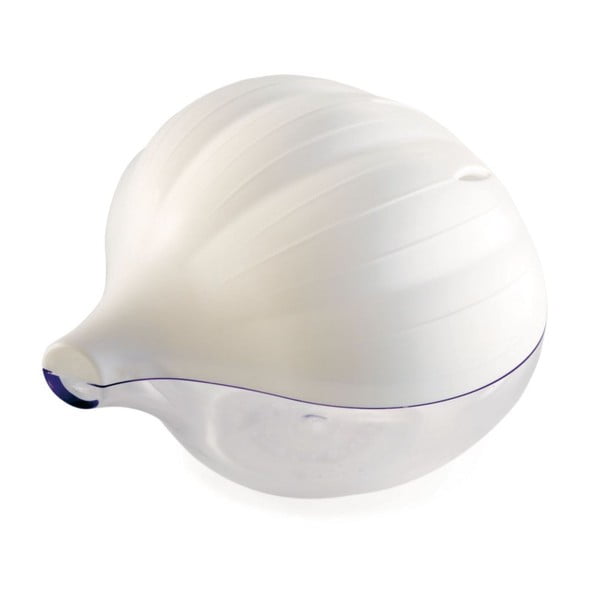 Pojemnik na czosnek Snips Garlic Saver-image-3