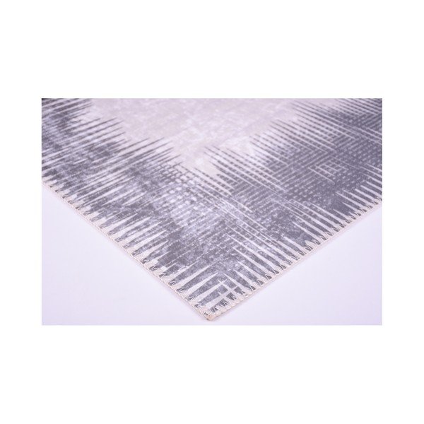 Chodnik Vitaus Bernie, 200x80 cm-image-1
