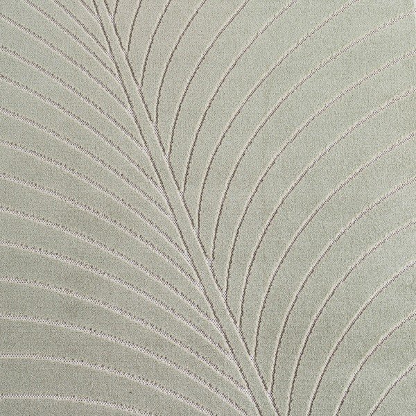 Zielony chodnik odpowiedni na zewnątrz 80x250 cm Nova 1204 – Ayyildiz Carpets-image-4