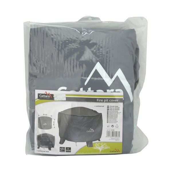 Osłona na palenisko – Cattara-image-4