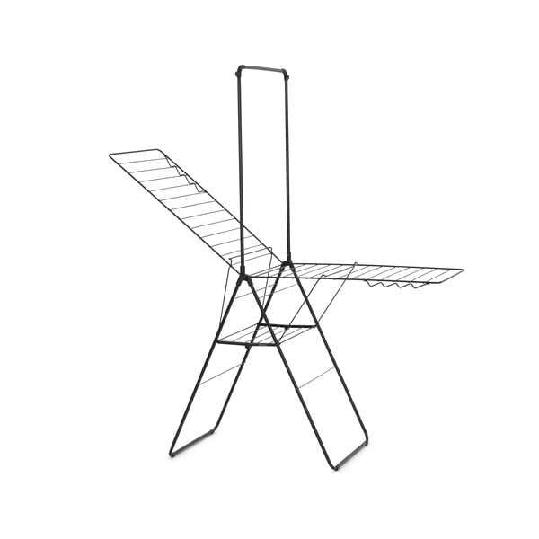 Suszarka na pranie HangOn 25m – Brabantia