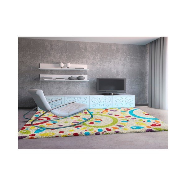 Dywan Universal Ina, 160x230 cm-image-2