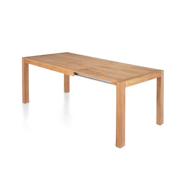 Stół rozkładany Pulsat, 160-247 cm-image-3