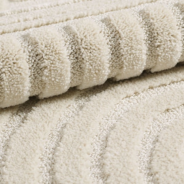 Kremowy dywan 60x110 cm Art – Ayyildiz Carpets-image-2