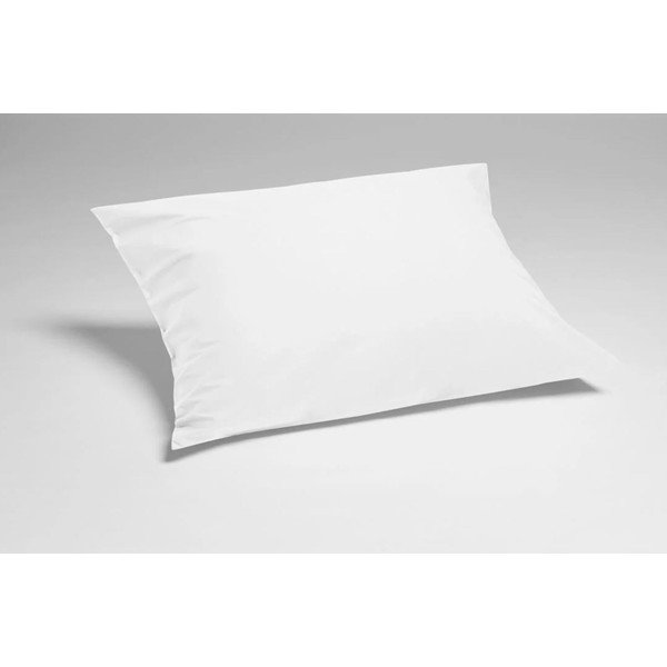 Poszewka na poduszkę z bawełny renforcé 70x90 cm Ranforce – Mila Home Luxury