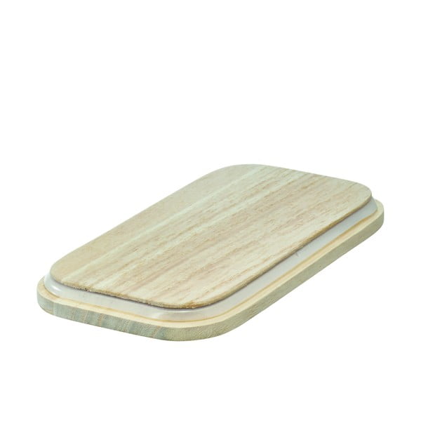 Pojemnik na żywność na żywność – iDesign-image-2