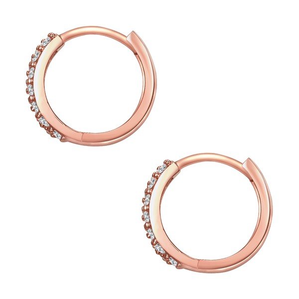 Kolczyki Nantale-image-1