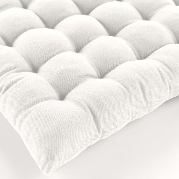 Poduszka na krzesło 38x38 cm Twily – douceur d'intérieur-image-3
