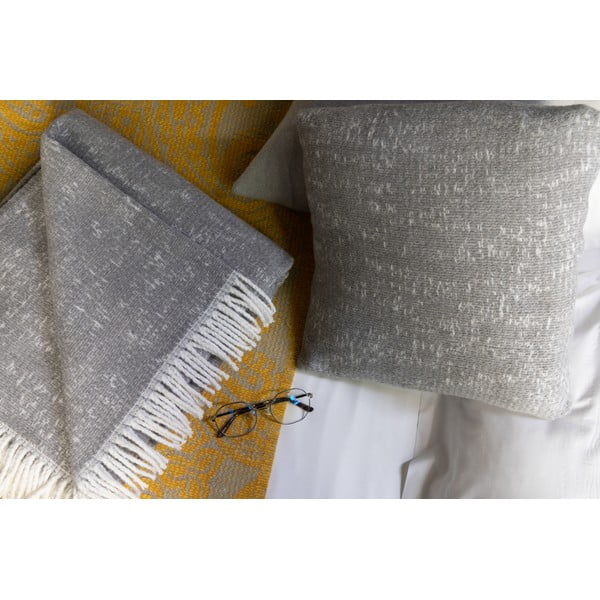 Koc 140x180 cm Stellar – Euromant-image-4