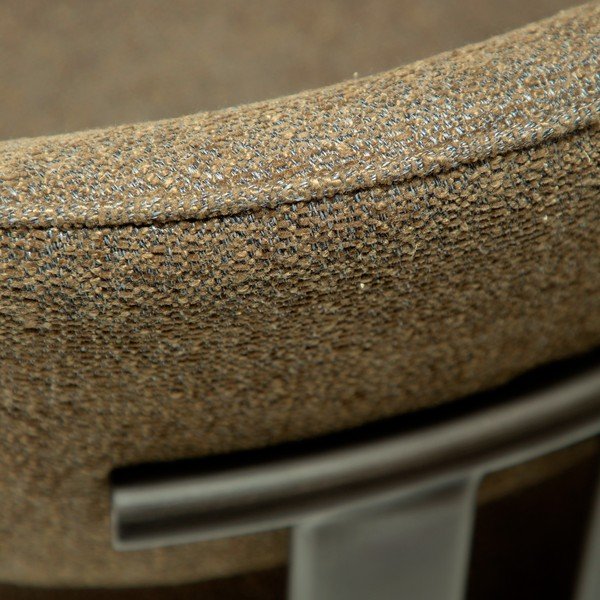 Krzesło w kolorze khaki Duct – DAN-FORM Denmark-image-1
