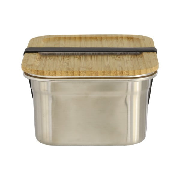 Lunchbox – Esschert Design-image-2