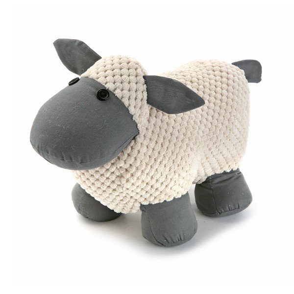 Stoper do drzwi Sheep