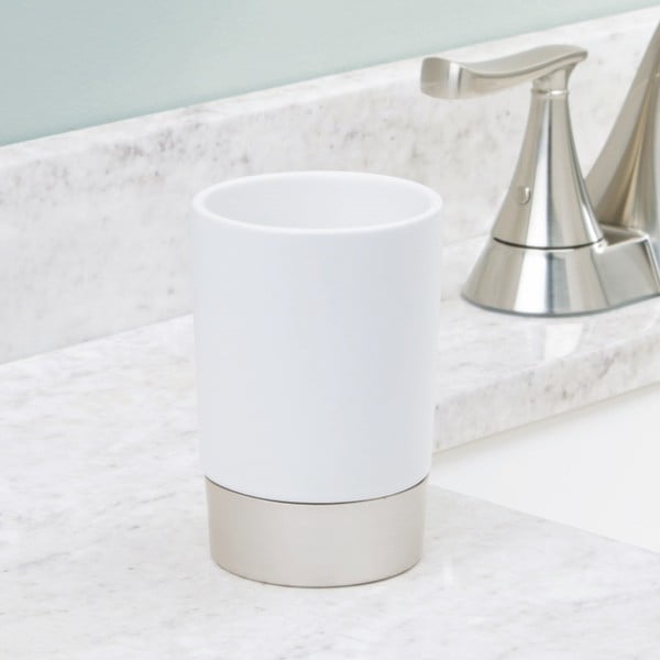 Kubeczek InterDesign Sedona-image-2