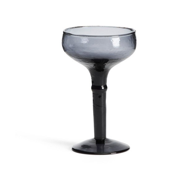 Kieliszek do wina Vinea – Kave Home