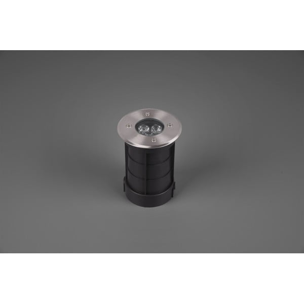 Lampa zewnętrzna LED (wysokość 15 cm) Beleja – Trio-image-2