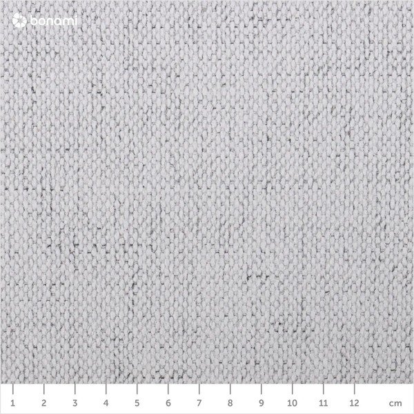 Próbka materiału obiciowego Moly 70 – Bonami-image-1
