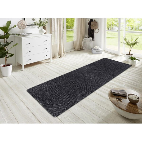 Wycieraczka 150x50 cm Clean & Go – Hanse Home-image-1