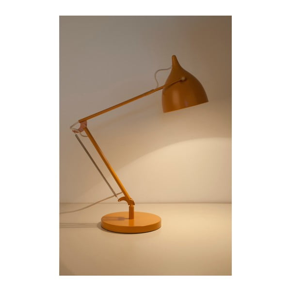 Lampa stołowa Zuiver Reader-image-3