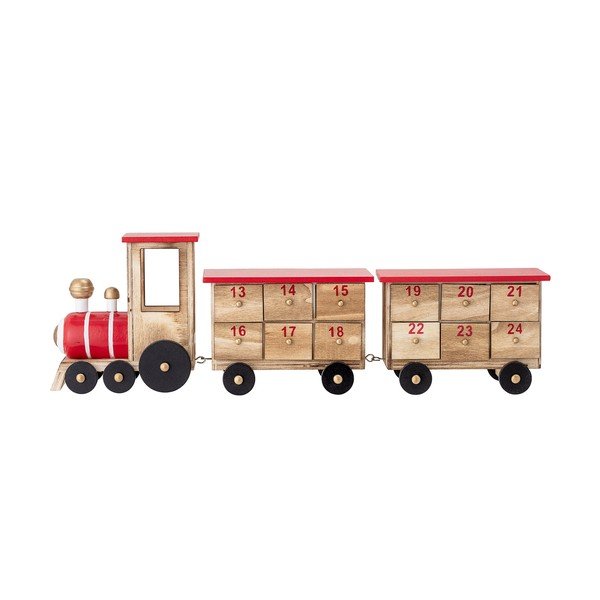 Kalendarz adwentowy Grunk – Bloomingville-image-2