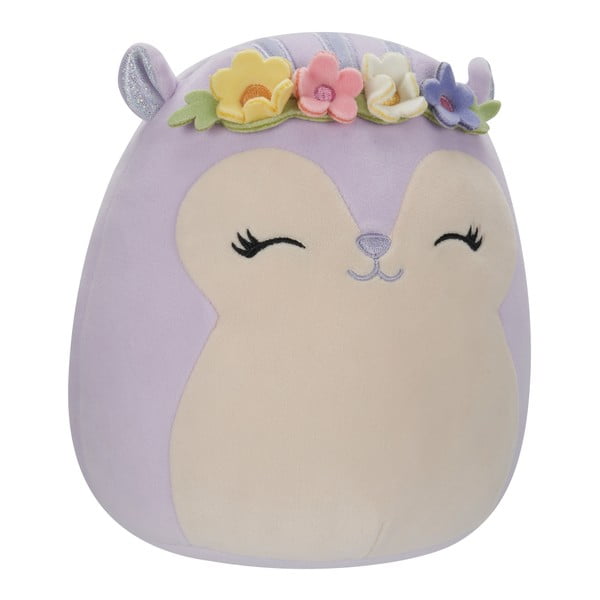 Zabawka pluszowa Sydnee – SQUISHMALLOWS-image-3