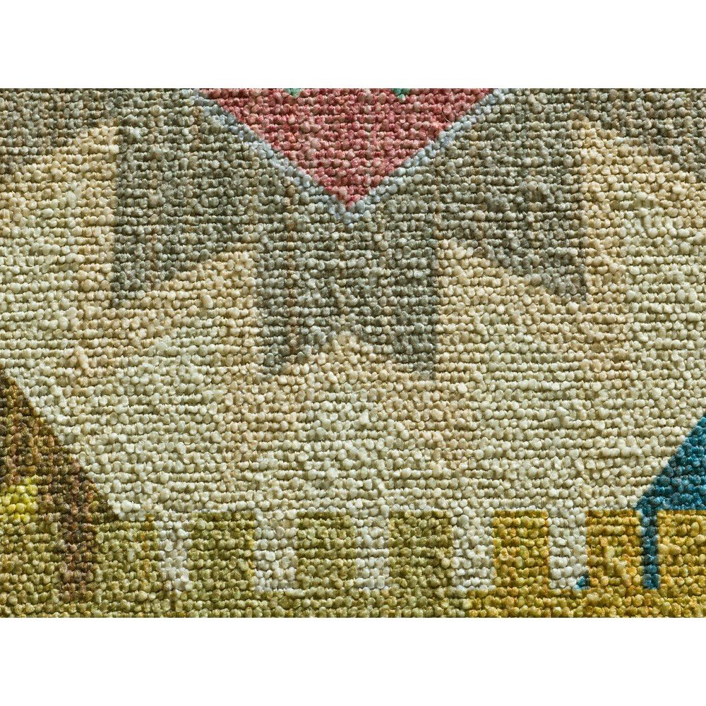 Dywan 80x150 cm – Universal (zdjęcie 5)