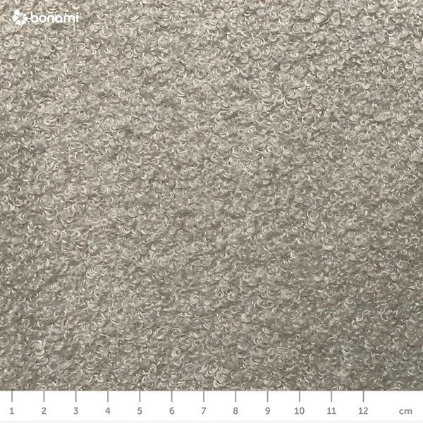 Próbka materiału obiciowego NOW OR NEVER 6 – Bonami-image-1
