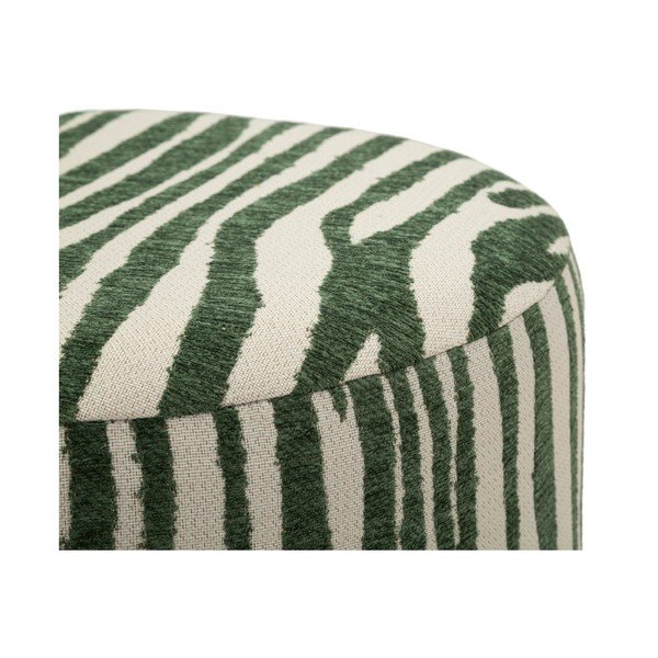 Zielony puf Savana – Mauro Ferretti-image-3