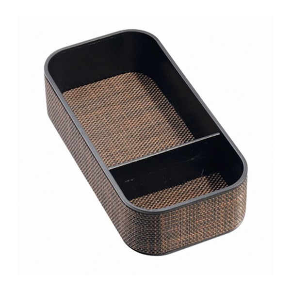 Organizer InterDesign Twillo Double-image-1