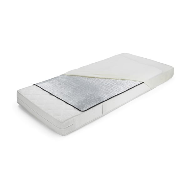 Podkładka termiczna na materac 100x150 cm – Maximex