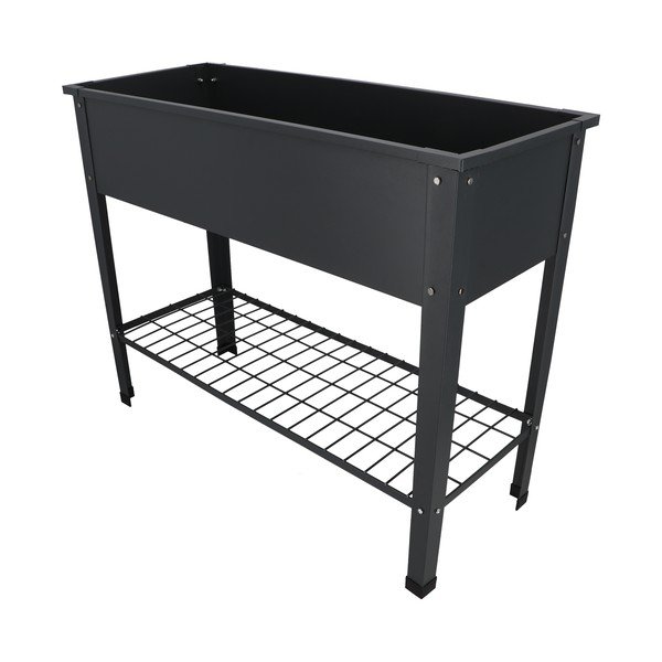 Podwyższona grządka – Esschert Design-image-3