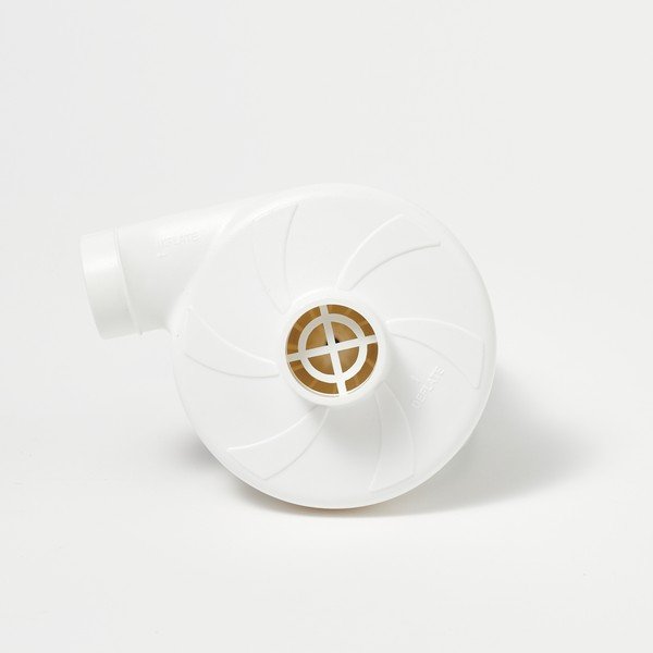 Pompa elektryczna – Sunnylife-image-1