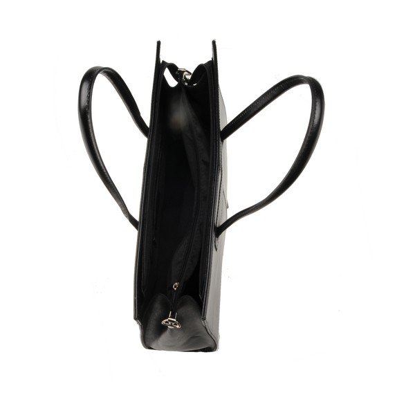 Torebka Matilde Costa Storace Black-image-3