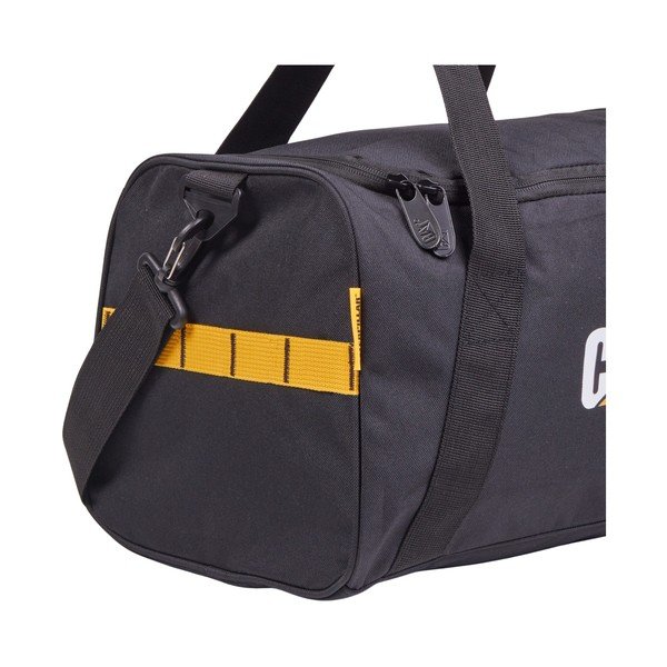 Torba podróżna V-Power Tactical CAT – Caterpillar-image-4