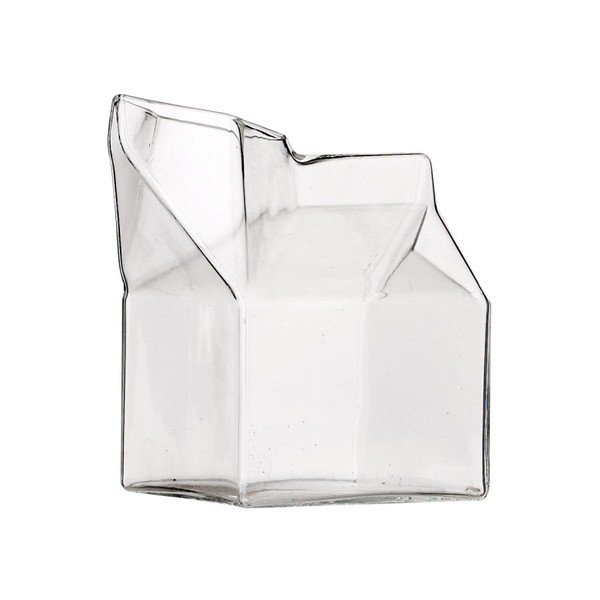 Mlecznik Bloomingville Milk Jug-image-1