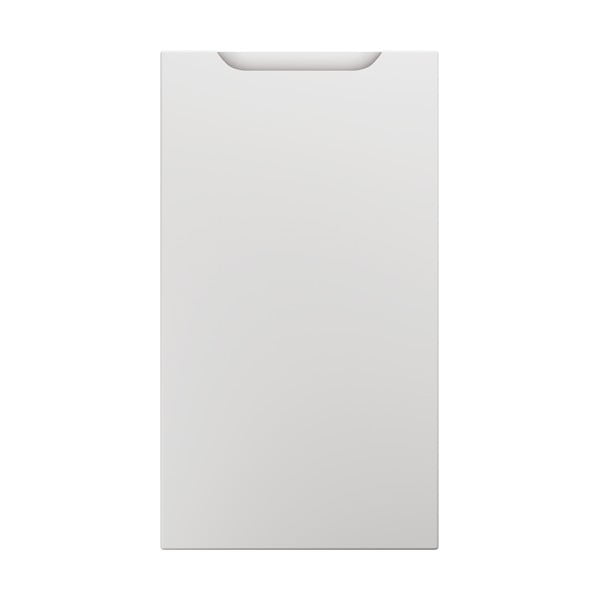 Dolna szafka kuchenna (szer.  80 cm) Nico – STOLKAR-image-3