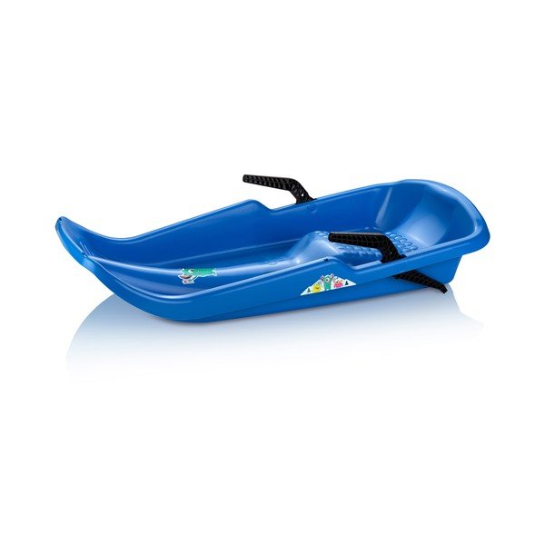 Bobslej Twister – Gizmo