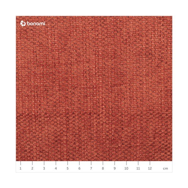 Podnóżek Madame – Windsor & Co Sofas-image-4