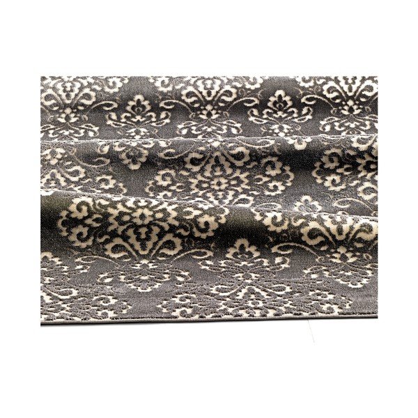 Dywan Webtappeti Reflex Baroque Bartemius, 160x230 cm-image-2