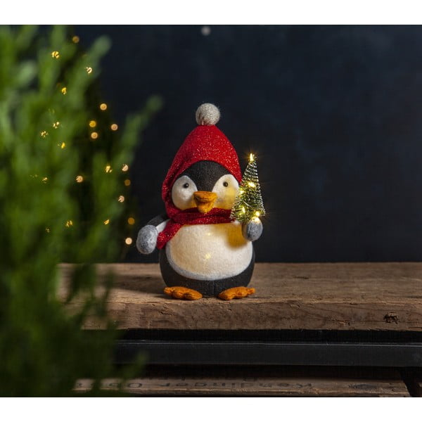 Świąteczna dekoracja świetlna Joylight – Star Trading-image-1