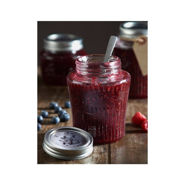 Słoik Kilner, 0,5l-image-4